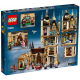 Конструктор LEGO Harry Potter Астрономическая башня Хогвартса (75969) Конструктор LEGO Harry Potter Астрономическая башня Хогвартса (75969)