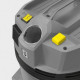 Vacuum cleaner of Karcher of NT 22/1 Ap Te (1.378-610.0) Vacuum cleaner of Karcher of NT 22/1 Ap Te (1.378-610.0)
