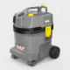 Vacuum cleaner of Karcher of NT 22/1 Ap Te (1.378-610.0) Vacuum cleaner of Karcher of NT 22/1 Ap Te (1.378-610.0)