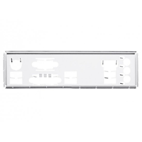 Материнська плата ASUS PRIME B460M-K (PRIME_B460M-K) Материнська плата ASUS PRIME B460M-K (PRIME_B460M-K)