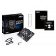 Материнська плата ASUS PRIME B460M-K (PRIME_B460M-K) Материнська плата ASUS PRIME B460M-K (PRIME_B460M-K)