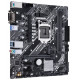 Материнська плата ASUS PRIME B460M-K (PRIME_B460M-K) Материнська плата ASUS PRIME B460M-K (PRIME_B460M-K)