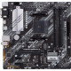 Материнська плата ASUS PRIME B550M-A (PRIME_B550M-A) Материнська плата ASUS PRIME B550M-A (PRIME_B550M-A)