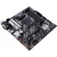 Материнська плата ASUS PRIME B550M-A (PRIME_B550M-A) Материнська плата ASUS PRIME B550M-A (PRIME_B550M-A)