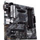Материнська плата ASUS PRIME B550M-A (PRIME_B550M-A) Материнська плата ASUS PRIME B550M-A (PRIME_B550M-A)
