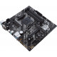 Материнська плата ASUS PRIME B550M-K (PRIME_B550M-K) Материнська плата ASUS PRIME B550M-K (PRIME_B550M-K)