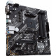 Материнська плата ASUS PRIME B550M-K (PRIME_B550M-K) Материнська плата ASUS PRIME B550M-K (PRIME_B550M-K)