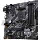 Материнська плата ASUS PRIME B550M-K (PRIME_B550M-K) Материнська плата ASUS PRIME B550M-K (PRIME_B550M-K)