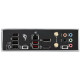 Материнська плата ASUS STRIX B550-E GAMING (STRIX_B550-E_GAMING) Материнська плата ASUS STRIX B550-E GAMING (STRIX_B550-E_GAMING)