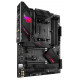 Материнська плата ASUS STRIX B550-E GAMING (STRIX_B550-E_GAMING) Материнська плата ASUS STRIX B550-E GAMING (STRIX_B550-E_GAMING)