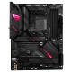 Материнська плата ASUS STRIX B550-E GAMING (STRIX_B550-E_GAMING) Материнська плата ASUS STRIX B550-E GAMING (STRIX_B550-E_GAMING)