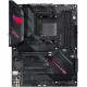 Материнська плата ASUS STRIX B550-F GAM WI-FI (STRIX_B550-F_GAM_WI-FI) Материнська плата ASUS STRIX B550-F GAM WI-FI (STRIX_B550-F_GAM_WI-FI)