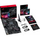 Материнська плата ASUS STRIX B550-F GAM WI-FI (STRIX_B550-F_GAM_WI-FI) Материнська плата ASUS STRIX B550-F GAM WI-FI (STRIX_B550-F_GAM_WI-FI)
