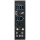 Материнська плата ASUS STRIX B550-F GAM WI-FI (STRIX_B550-F_GAM_WI-FI) Материнська плата ASUS STRIX B550-F GAM WI-FI (STRIX_B550-F_GAM_WI-FI)