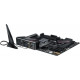 Материнська плата ASUS STRIX B550-F GAM WI-FI (STRIX_B550-F_GAM_WI-FI) Материнська плата ASUS STRIX B550-F GAM WI-FI (STRIX_B550-F_GAM_WI-FI)