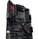 Материнська плата ASUS STRIX B550-F GAM WI-FI (STRIX_B550-F_GAM_WI-FI) Материнська плата ASUS STRIX B550-F GAM WI-FI (STRIX_B550-F_GAM_WI-FI)