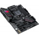 Материнська плата ASUS STRIX B550-F GAM WI-FI (STRIX_B550-F_GAM_WI-FI) Материнська плата ASUS STRIX B550-F GAM WI-FI (STRIX_B550-F_GAM_WI-FI)