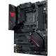 Материнська плата ASUS STRIX B550-F GAM WI-FI (STRIX_B550-F_GAM_WI-FI) Материнська плата ASUS STRIX B550-F GAM WI-FI (STRIX_B550-F_GAM_WI-FI)