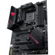 Материнська плата ASUS STRIX B550-F GAM WI-FI (STRIX_B550-F_GAM_WI-FI) Материнська плата ASUS STRIX B550-F GAM WI-FI (STRIX_B550-F_GAM_WI-FI)