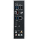 Maternal ASUS STRIX B550-F GAMING board (STRIX_B550-F_GAMING) Maternal ASUS STRIX B550-F GAMING board (STRIX_B550-F_GAMING)