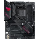 Maternal ASUS STRIX B550-F GAMING board (STRIX_B550-F_GAMING) Maternal ASUS STRIX B550-F GAMING board (STRIX_B550-F_GAMING)