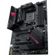 Maternal ASUS STRIX B550-F GAMING board (STRIX_B550-F_GAMING) Maternal ASUS STRIX B550-F GAMING board (STRIX_B550-F_GAMING)