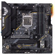 Материнська плата ASUS TUF GAM B460M-PLUS WI-FI (TUF_GAM_B460M-PLUS_WI-FI) Материнська плата ASUS TUF GAM B460M-PLUS WI-FI (TUF_GAM_B460M-PLUS_WI-FI)
