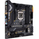 Материнська плата ASUS TUF GAM B460M-PLUS WI-FI (TUF_GAM_B460M-PLUS_WI-FI) Материнська плата ASUS TUF GAM B460M-PLUS WI-FI (TUF_GAM_B460M-PLUS_WI-FI)