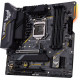 Материнська плата ASUS TUF GAM B460M-PLUS WI-FI (TUF_GAM_B460M-PLUS_WI-FI) Материнська плата ASUS TUF GAM B460M-PLUS WI-FI (TUF_GAM_B460M-PLUS_WI-FI)
