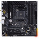 Материнська плата ASUS TUF GAM B550M-PLUS WI-FI (TUF_GAM_B550M-PLUS_WI-FI) Материнська плата ASUS TUF GAM B550M-PLUS WI-FI (TUF_GAM_B550M-PLUS_WI-FI)