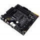 Материнська плата ASUS TUF GAM B550M-PLUS WI-FI (TUF_GAM_B550M-PLUS_WI-FI) Материнська плата ASUS TUF GAM B550M-PLUS WI-FI (TUF_GAM_B550M-PLUS_WI-FI)