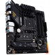 Материнська плата ASUS TUF GAM B550M-PLUS WI-FI (TUF_GAM_B550M-PLUS_WI-FI) Материнська плата ASUS TUF GAM B550M-PLUS WI-FI (TUF_GAM_B550M-PLUS_WI-FI)