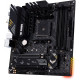 Материнська плата ASUS TUF GAM B550M-PLUS WI-FI (TUF_GAM_B550M-PLUS_WI-FI) Материнська плата ASUS TUF GAM B550M-PLUS WI-FI (TUF_GAM_B550M-PLUS_WI-FI)
