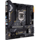 Материнcкая плата ASUS TUF GAMING B460M-PLUS (TUF_GAMING_B460M-PLUS) Материнcкая плата ASUS TUF GAMING B460M-PLUS (TUF_GAMING_B460M-PLUS)