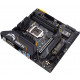 Материнcкая плата ASUS TUF GAMING B460M-PLUS (TUF_GAMING_B460M-PLUS) Материнcкая плата ASUS TUF GAMING B460M-PLUS (TUF_GAMING_B460M-PLUS)