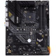 Материнська плата ASUS TUF GAMING B550-PLUS (TUF_GAMING_B550-PLUS) Материнська плата ASUS TUF GAMING B550-PLUS (TUF_GAMING_B550-PLUS)