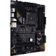 Материнська плата ASUS TUF GAMING B550-PLUS (TUF_GAMING_B550-PLUS) Материнська плата ASUS TUF GAMING B550-PLUS (TUF_GAMING_B550-PLUS)