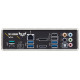 Материнська плата ASUS TUF GAMING B550-PLUS (TUF_GAMING_B550-PLUS) Материнська плата ASUS TUF GAMING B550-PLUS (TUF_GAMING_B550-PLUS)