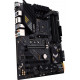 Материнська плата ASUS TUF GAMING B550-PLUS (TUF_GAMING_B550-PLUS) Материнська плата ASUS TUF GAMING B550-PLUS (TUF_GAMING_B550-PLUS)