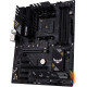 Материнська плата ASUS TUF GAMING B550-PLUS (TUF_GAMING_B550-PLUS) Материнська плата ASUS TUF GAMING B550-PLUS (TUF_GAMING_B550-PLUS)