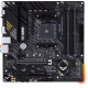 Материнська плата ASUS TUF GAMING B550M-PLUS (TUF_GAMING_B550M-PLUS) Материнська плата ASUS TUF GAMING B550M-PLUS (TUF_GAMING_B550M-PLUS)