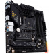 Материнська плата ASUS TUF GAMING B550M-PLUS (TUF_GAMING_B550M-PLUS) Материнська плата ASUS TUF GAMING B550M-PLUS (TUF_GAMING_B550M-PLUS)