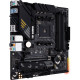 Материнська плата ASUS TUF GAMING B550M-PLUS (TUF_GAMING_B550M-PLUS) Материнська плата ASUS TUF GAMING B550M-PLUS (TUF_GAMING_B550M-PLUS)