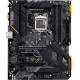 Материнська плата ASUS TUF GAMING Z490-PLUS (TUF_GAMING_Z490-PLUS) Материнська плата ASUS TUF GAMING Z490-PLUS (TUF_GAMING_Z490-PLUS)