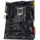 Материнська плата ASUS TUF GAMING Z490-PLUS (TUF_GAMING_Z490-PLUS) Материнська плата ASUS TUF GAMING Z490-PLUS (TUF_GAMING_Z490-PLUS)