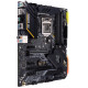 Материнська плата ASUS TUF GAMING Z490-PLUS (TUF_GAMING_Z490-PLUS) Материнська плата ASUS TUF GAMING Z490-PLUS (TUF_GAMING_Z490-PLUS)