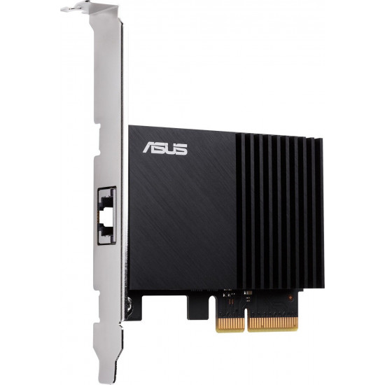 Материнська плата ASUS PROART Z490-CREATOR 10G (PROART_Z490-CREATOR_10G) Материнська плата ASUS PROART Z490-CREATOR 10G (PROART_Z490-CREATOR_10G)