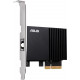 Материнська плата ASUS PROART Z490-CREATOR 10G (PROART_Z490-CREATOR_10G) Материнська плата ASUS PROART Z490-CREATOR 10G (PROART_Z490-CREATOR_10G)