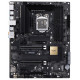 Материнська плата ASUS PROART Z490-CREATOR 10G (PROART_Z490-CREATOR_10G) Материнська плата ASUS PROART Z490-CREATOR 10G (PROART_Z490-CREATOR_10G)