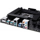 Материнська плата ASUS PROART Z490-CREATOR 10G (PROART_Z490-CREATOR_10G) Материнська плата ASUS PROART Z490-CREATOR 10G (PROART_Z490-CREATOR_10G)